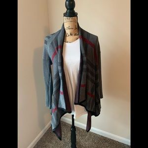 Staccato Multi color cardigan